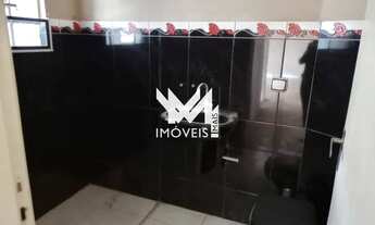 Imagem 7: Oportunidade de locação residencial em apartamento