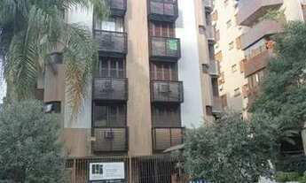 Imagem 2: Apartamento de 2 dormitórios na Bela Vista