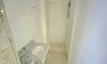 Imagem 7: Apto de 1 dorm c/ 1 SUÍTE, SACADA GOURMET, 55,58 m² de área útil. Bairro: Aviação