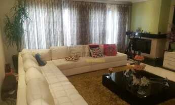 Imagem 3: Sobrado Impecável no Jardim São Paulo