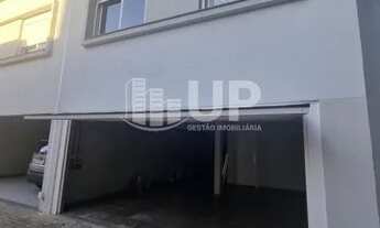 Imagem 3: PORTO ALEGRE - Casa de Condomínio - PRAIA DE BELAS