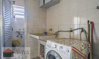 Imagem 5: São Paulo - Casa Padrão - Lauzane Paulista