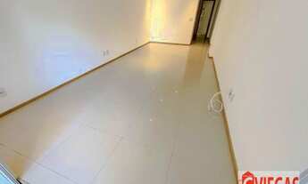 Imagem 6: Lagoa 111 m2 -Baronesa de Poconé