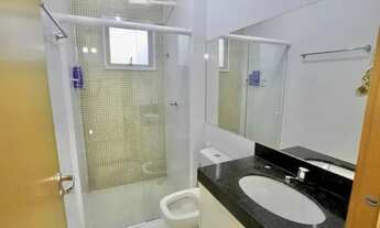 Imagem 6: Apartamento Padrão