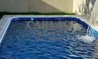 Imagem 2: Casa com 2 dorms, Vila Oceanopolis, Mongaguá - R$ 370 mil, Cod: 354833