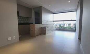 Imagem 1: Apartamento para aluguel com 2 quartos Jardim Novo Mundo