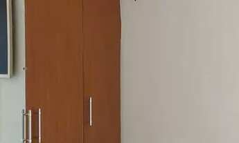 Imagem 3: Apartamento Ville Blanche 3