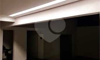 Imagem 7: Belíssima casa em Condomínio para venda