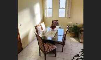 Imagem 3: Apartamento com 2 dormitórios à venda, 65 m² por R$ 290.000,00 - Jardim Terras Do Sul - Sã