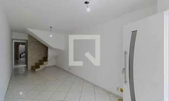 Imagem 6: Casa para Aluguel - Ermelino Matarazzo, 3 Quartos, 170 m2