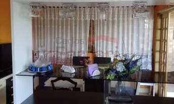 Imagem 3: Casa na serra da Santa Inês