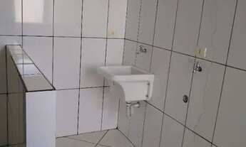 Imagem 7: Bairro casa verde 3 três cômodos sem garagem