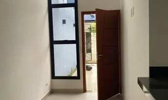 Imagem 4: Casa - Jardim Residencial Veneza - Indaiatuba