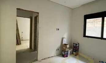 Imagem 3: Casa - Jardim América II - Valinhos