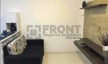 Imagem 2: Venha conferir esse ótimo imóvel em Parque Dom Pedro 1º