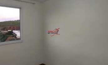 Imagem 7: PONTE NOVA - Apartamento Padrão - Paraíso