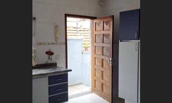 Imagem 3: São Paulo - Casa Padrão - Vila Prudente