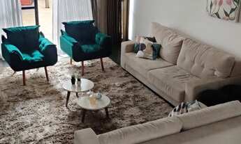 Imagem 4: Excelente sobrado no coração da vila carrão