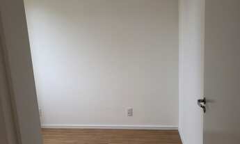 Imagem 6: Ótima localização. Agende uma visita!!