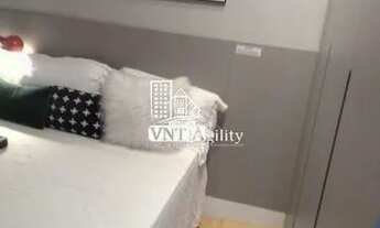 Imagem 2: Apartamento para Venda no bairro Penha - , 2 dorm, 1 vagas, 41 m