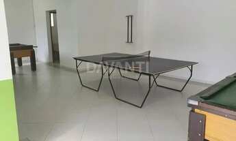 Imagem 4: Apartamento - Condomínio Residencial Valinhos - Valinhos