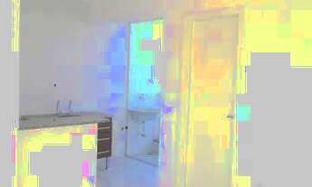 Imagem 7: APARTAMENTO PARA LOCAÇÃO - BAIRRO: IPIRANGA