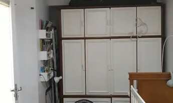 Imagem 6: Barreto, 2 quartos com garagem