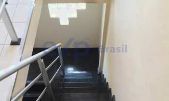 Imagem 6: Casa com 175 m² em Aparecida com 05 quartos, 02 suítes, 02 salas, terraço com churrasqueir