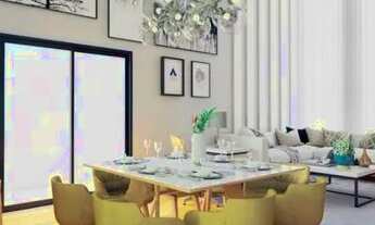 Imagem 2: Casa sobrado Embu das artes