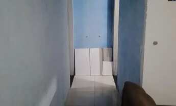 Imagem 4: Troco Casa em outra casa