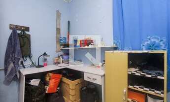 Imagem 6: Casa para Aluguel - Jardim Carvalho, 2 Quartos, 101 m2