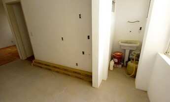 Imagem 3: Apto Reformado Apartamento com 2 dormitórios