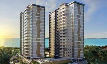 Imagem: Balneário Piçarras - Apartamento Padrão