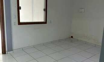 Imagem 6: Alugo casa próximo ao Shopping da ilha