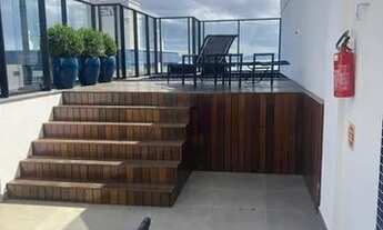 Imagem 4: Apartamento 2 dormitórios para Locação em São José, Ipiranga, 2 dormitórios, 1 suíte, 2 ba