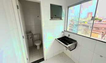 Imagem 7: Ed. Sublime - Pedreira