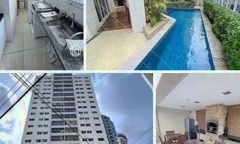 Imagem: Joan de miró mobiliado