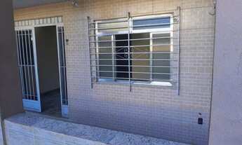 Imagem: Casa Na Prainha