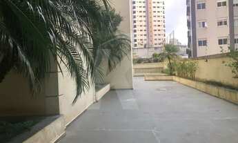 Imagem 3: Apartamento Mandaqui, 3 dormitórios sendo 1 suíte e 2 vagas