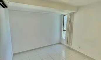 Imagem 4: Lindo apartamento de 3 quartos pra alugar em boa vigem