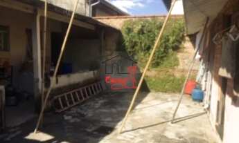 Imagem 4: Casa a venda - Bosque da Princesa - Pindamonhangaba / SP