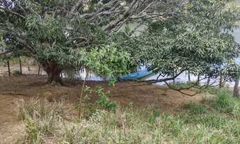 Imagem 4: Vendo/ troco área com 2440 mt2 na lagoa do limão