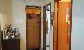 Imagem 4: Apartamento / Padrão - Jardim Sul - Locação e Venda - Residencial