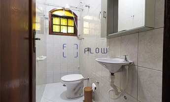 Imagem 5: VMV 131 Casa 601781049-39