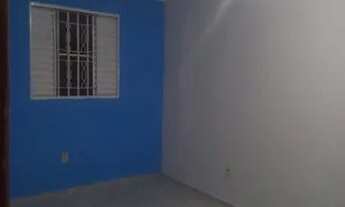 Imagem 6: Qr 833 AGIO casa 2 quartos, NAO EXIJO TRANSF, só R$ 37.000 prestação 1.495.00