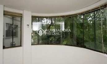 Imagem 7: PORTO ALEGRE - Apartamento Padrão - Santo Antônio