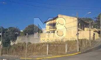 Imagem 7: Lote/Terreno para venda possui 447 metros quadrados em Vila Suissa - Mogi das Cruzes - SP