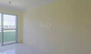 Imagem 2: Apartamento 54 m² - Bairro Assunção - São Bernardo do Campo - Ao lado da FEI