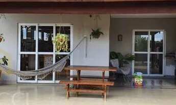 Imagem 7: Casa - Sitio Santa Rosa - Paulínia