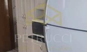 Imagem 7: Apartamento - Mirim - Praia Grande